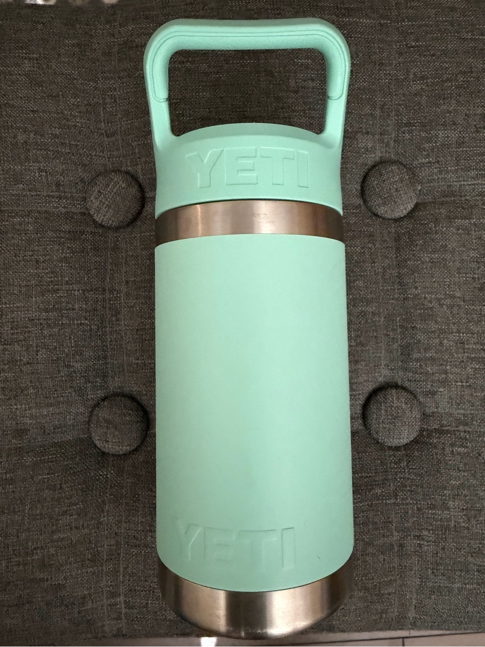 Yeti Rambler - Picture 3 of 3